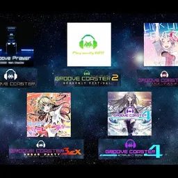 Preview image for song