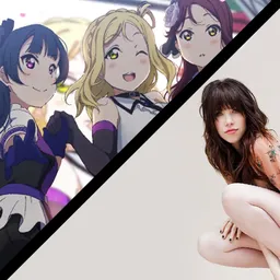 Preview image for song