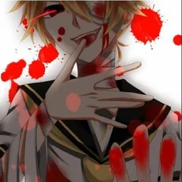 Preview image for song