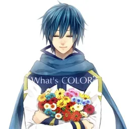 Preview image for song