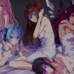 Preview image for song