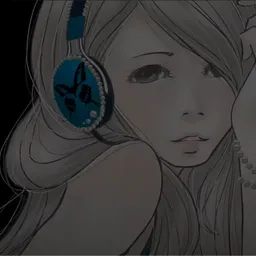 Preview image for DJ Miku☆Fascinating Club