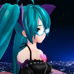 Preview image for song