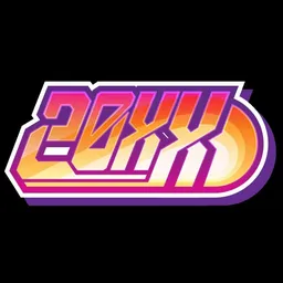 Preview image for Identity Crisis