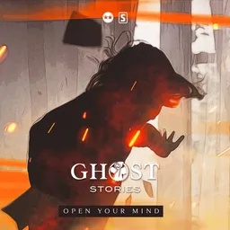 Preview image for Open Your Mind