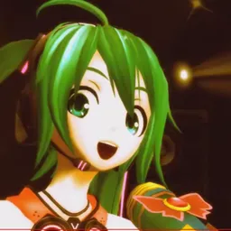 Preview image for [Extend] Juvenile