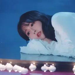 Preview image for Bibidi Babidi Boo