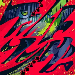 Preview image for Fight Song［Full ver. ］