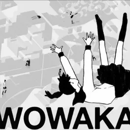 Preview image for Toosenbo