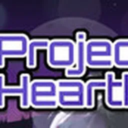 Preview image for PH Intro