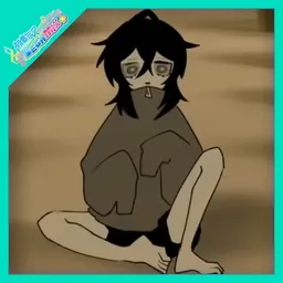 Preview image for Looping the Rooms