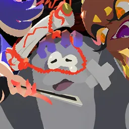 Preview image for big betrayal