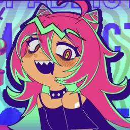 Preview image for Affection Addiction