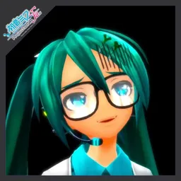 Preview image for Confessions of a Rotten Girl - F2nd Edit Port