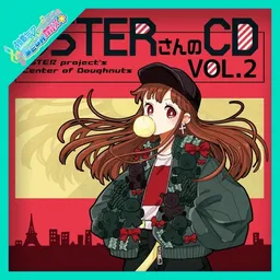 Preview image for Distorted Dream and Marionette