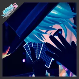 Preview image for ENVY BABY - F2nd Edit Port