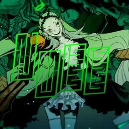 Preview image for Null  (Intro Loop)