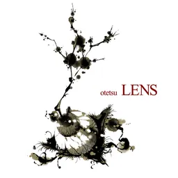 Preview image for umbrella