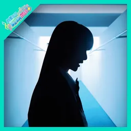 Preview image for Vivarium