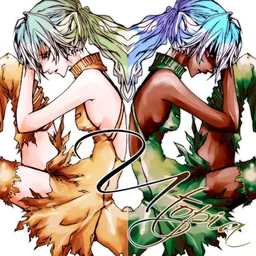 Preview image for Existence