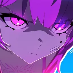 Preview image for Hell Again