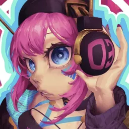 Preview image for FEEDBACK