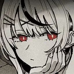 Preview image for Habit (Chloe Sakamata Cover)