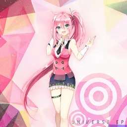 Preview image for [Extend] Sky Tale [VFX+HBT]