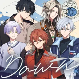 Preview image for Dawn (Short Ver.)