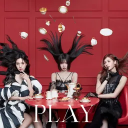 Preview image for Confetti