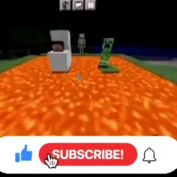 Preview image for skibidi toilet or creeper