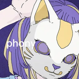 Preview image for phony