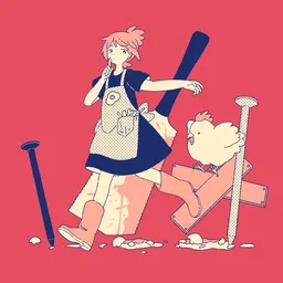 Preview image for Himitsu Step