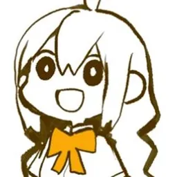 Preview image for Akari ga Yatte Kita zo'