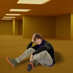 Preview image for Looping The Penis