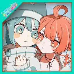 Preview image for PPPP