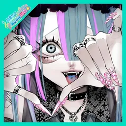 Preview image for OSHIOSHIOSHIOSHI