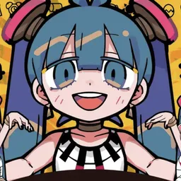 Preview image for Fujimigokko