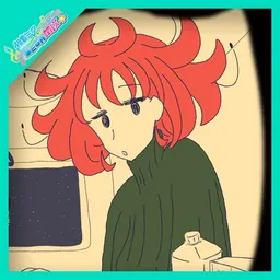 Preview image for Oksuri Kura