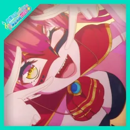 Preview image for How about Paipai Mask?