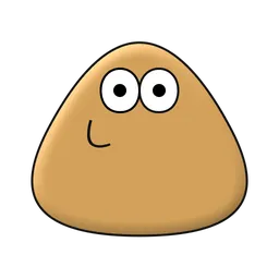 Preview image for Find/Memory Pou Song