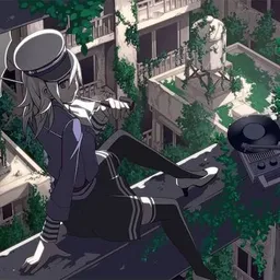 Preview image for Amanojaku