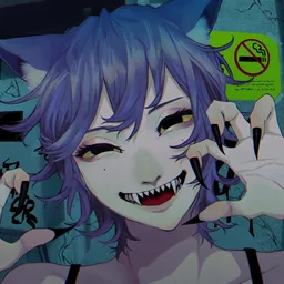 Preview image for Bakeneko