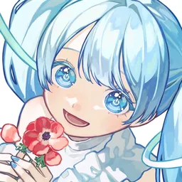 Preview image for UniqueEnd
