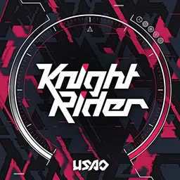 Preview image for Knight Rider