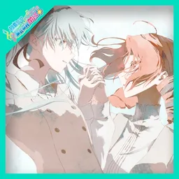 Preview image for numb numb