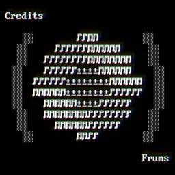 Preview image for Credits