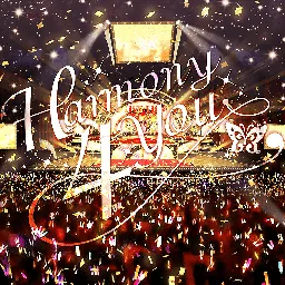 Preview image for Harmony 4 You