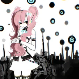Preview image for Furuchikazon