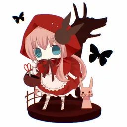 Preview image for Varugo